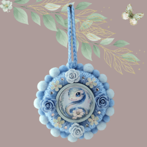 SUSPENSION CABONINE