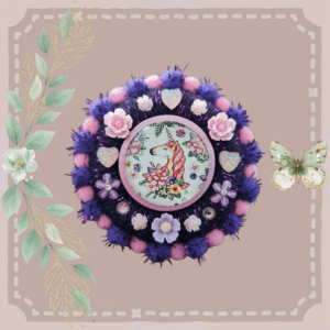 magnet cabochon