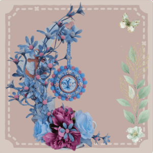 PORTE SUSPENSION - COLLECTION CABONINE