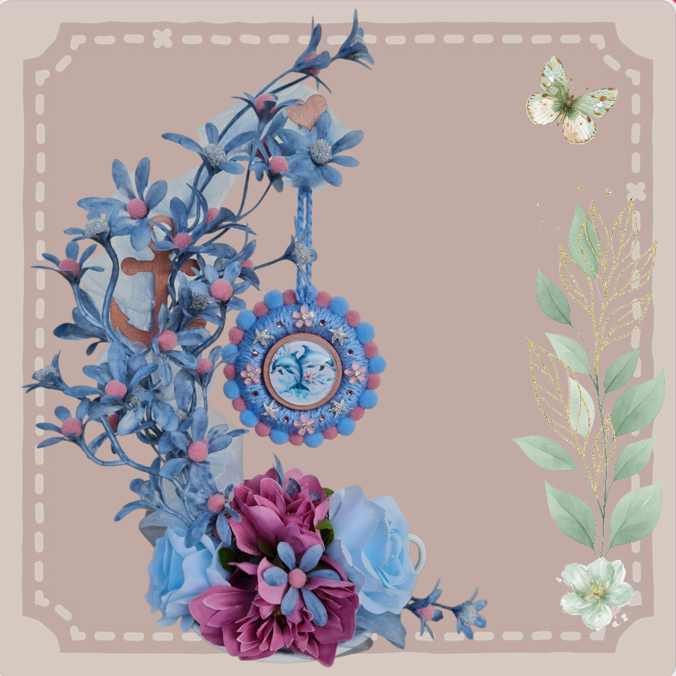PORTE SUSPENSION - COLLECTION CABONINE