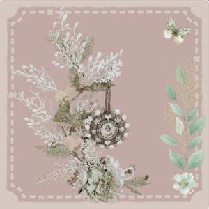 PORTE SUSPENSION - COLLECTION CABONINE
