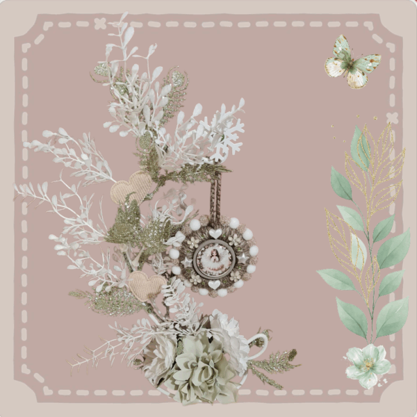 PORTE SUSPENSION - COLLECTION CABONINE