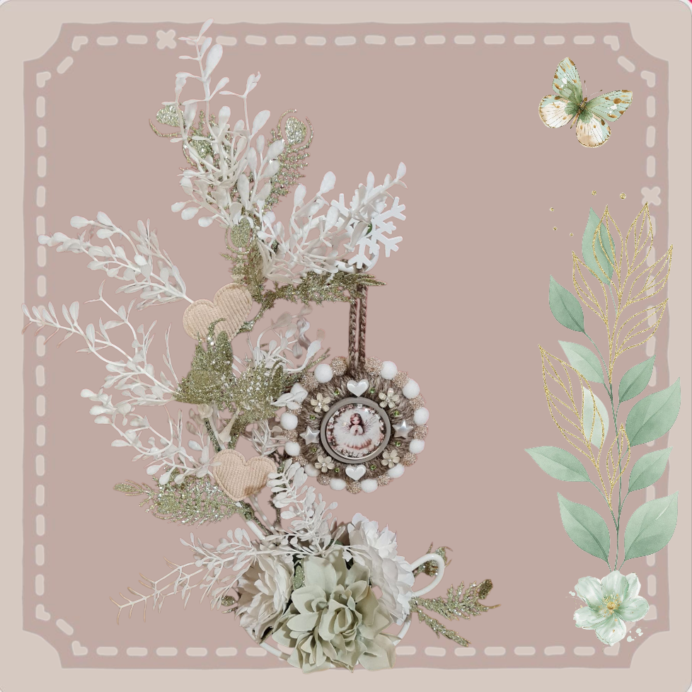 PORTE SUSPENSION - COLLECTION CABONINE