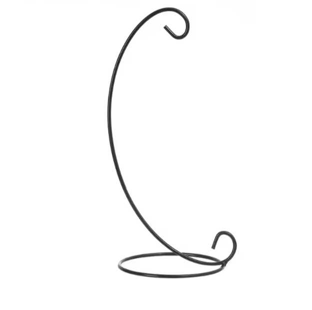 PORTE SUSPENSION - COLLECTION CABONINE – Image 3