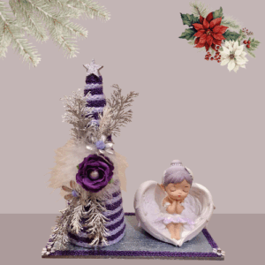 décoration à poser