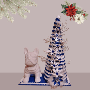 DECORATION APOSER