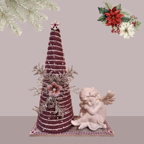 décoration à poser