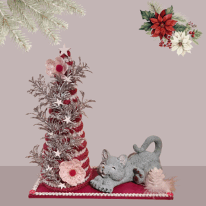 décoration à poser