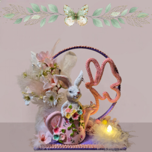 décoration à poser