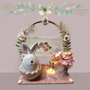 décoration à poser