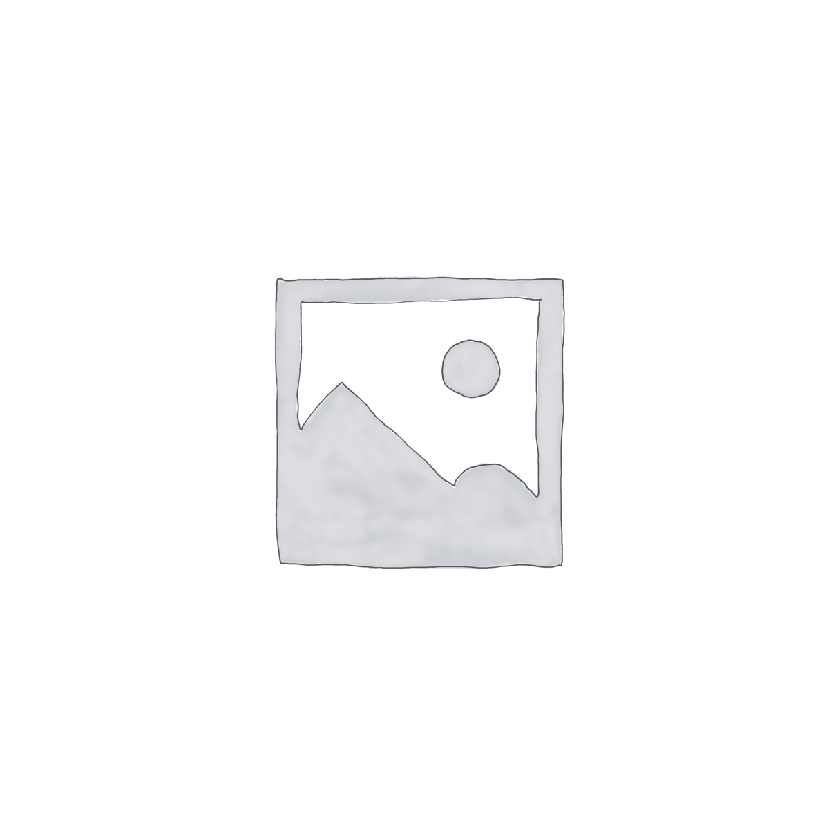 MAGNET CABONINE